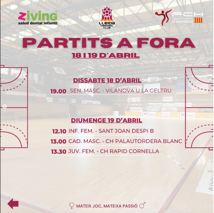 Captura de pantalla 2026-04-16 a las 13.05.47