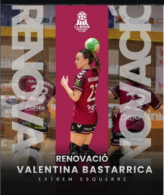 Captura de pantalla 2026-08-12 a las 16.57.16