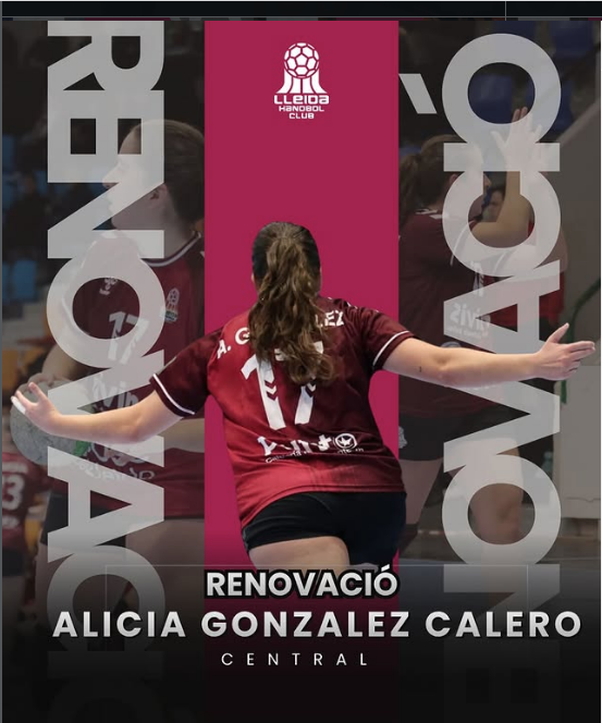 Captura de pantalla 2026-08-12 a las 16.57.25