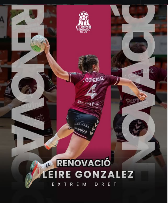Captura de pantalla 2026-08-12 a las 16.57.41