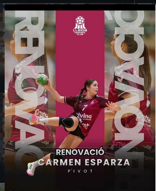 Captura de pantalla 2026-08-12 a las 16.57.52