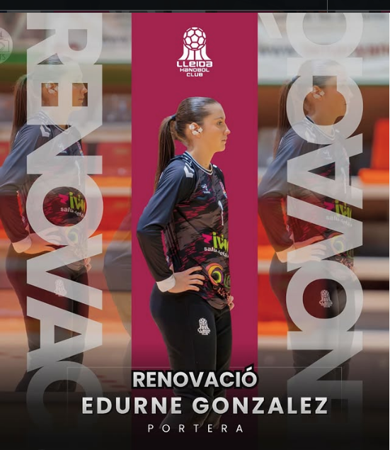 Captura de pantalla 2026-08-12 a las 16.58.00