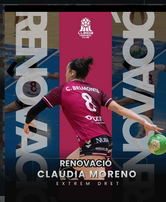 Captura de pantalla 2026-08-12 a las 16.58.17