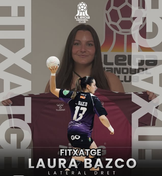 Captura de pantalla 2026-08-12 a las 16.59.22