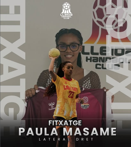 Captura de pantalla 2026-08-12 a las 16.59.35